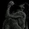 incapableofleavingyou