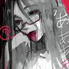 _jopa28