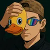 taldopato