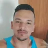rafaelcarmoz3