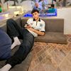 yousefbnwaleed