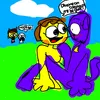 nikacatnap