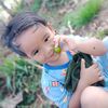 alijaber_farm.2