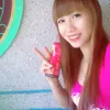 kieutrang245239