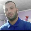 tokwww.comtiktok