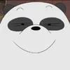 serbian_panda