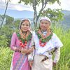shree_limbu_chemjong