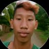 yohanes_muslim