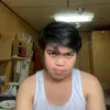 nikcawanan