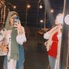 malaksayed621