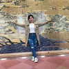 phathuongvy