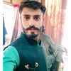 aftab_awan_007