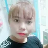 ngocyenbui.89