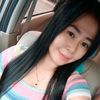 emall111