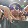 hgbrielmitagem
