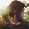 p4triciaq