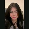 roselvira_