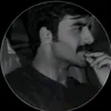 2004alaa3
