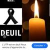 nouhoumtraore173