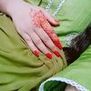 mehwish.shehbaz4