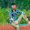 mahafujur_