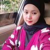 dewi.soviah