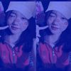 joiszzt