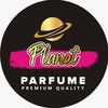 planet_parfume