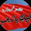 ahmedki36