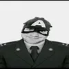 albertovich_legenda555
