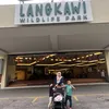 zueyusof07