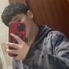 adrilopbz17
