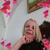 milagrosjosefina7