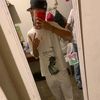 diegosilvagonza55