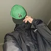 orestacoss_09