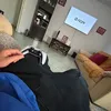 ronald_vk7