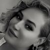 nili343434