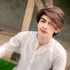 🪽سندرغاړی ایان صافی❤️
