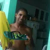 emesonbarbosa883