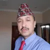 loknathchapagai3