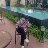 thanhdin268