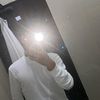 rivalllllll_