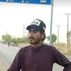 saifjan4689