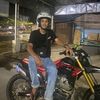rjufndi09