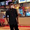 call.me.sri.devan