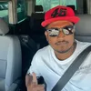 harshakarunaratne81
