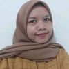 oyinahnurfitriyani