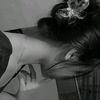 mlyniiiii1