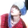 ‧✩ ₊˚ᵐᵃʳ.ᶜ‧✩ ₊˚