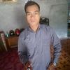 asriyanto907